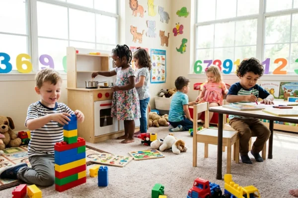 trump-funding-freeze-imperils-child-care-1-1767753543