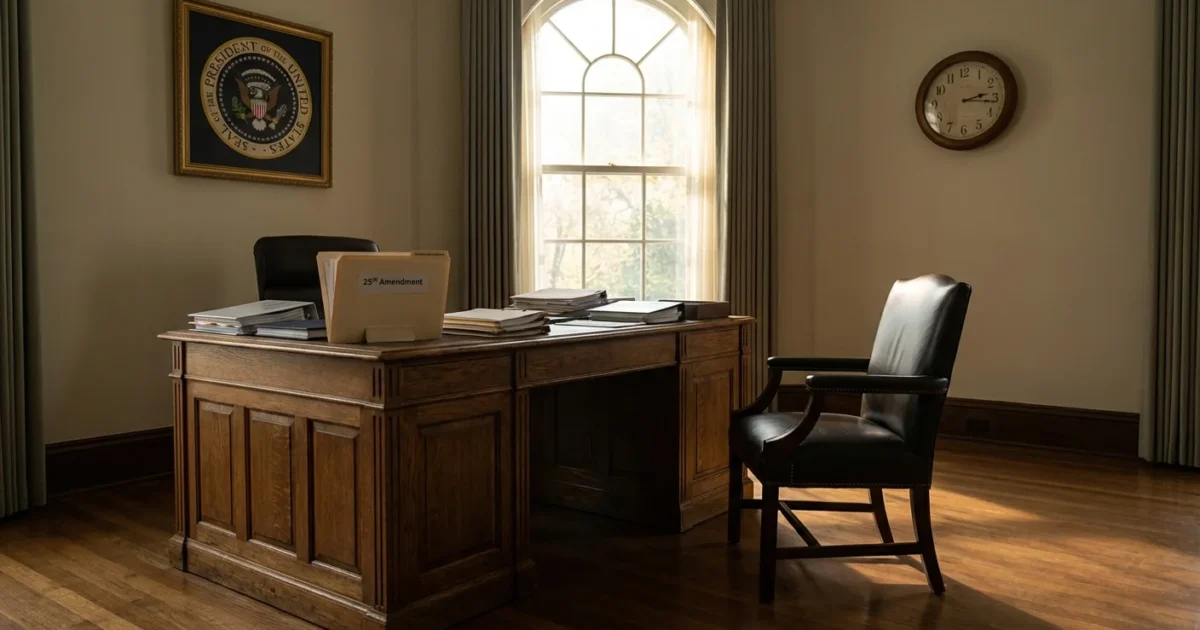trump-headlines-revive-talk-25th-amendment-1-1768874839