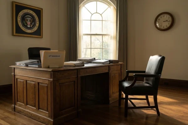 trump-headlines-revive-talk-25th-amendment-1-1768874839