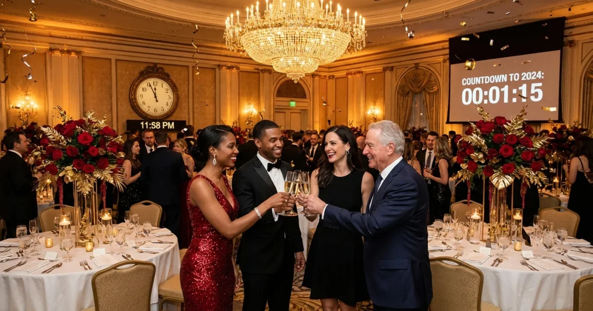 trump-netanyahu-spark-nye-headlines-mar-a-lago-1-1767264261