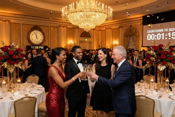 trump-netanyahu-spark-nye-headlines-mar-a-lago-1-1767264261