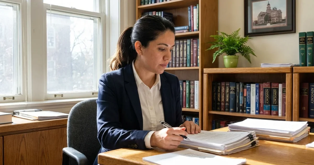 trump-pardoned-adriana-camberos-1-1768664378