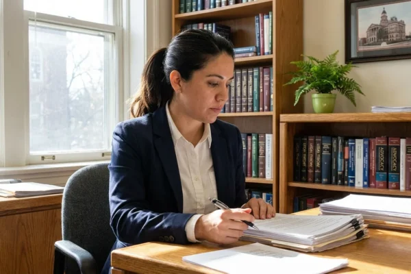 trump-pardoned-adriana-camberos-1-1768664378