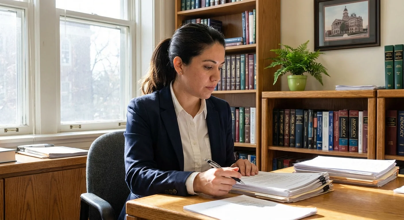 Why Trump Just Pardoned Adriana Camberos - Image 1