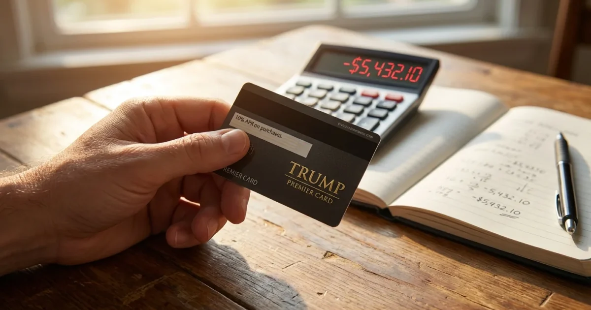 trump-pushes-10-credit-card-cap-1-1768050194