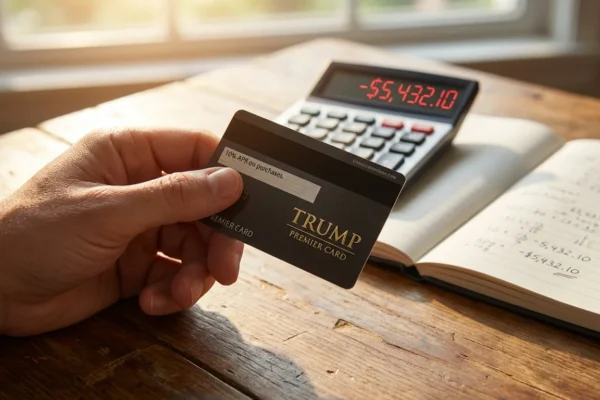 trump-pushes-10-credit-card-cap-1-1768050194