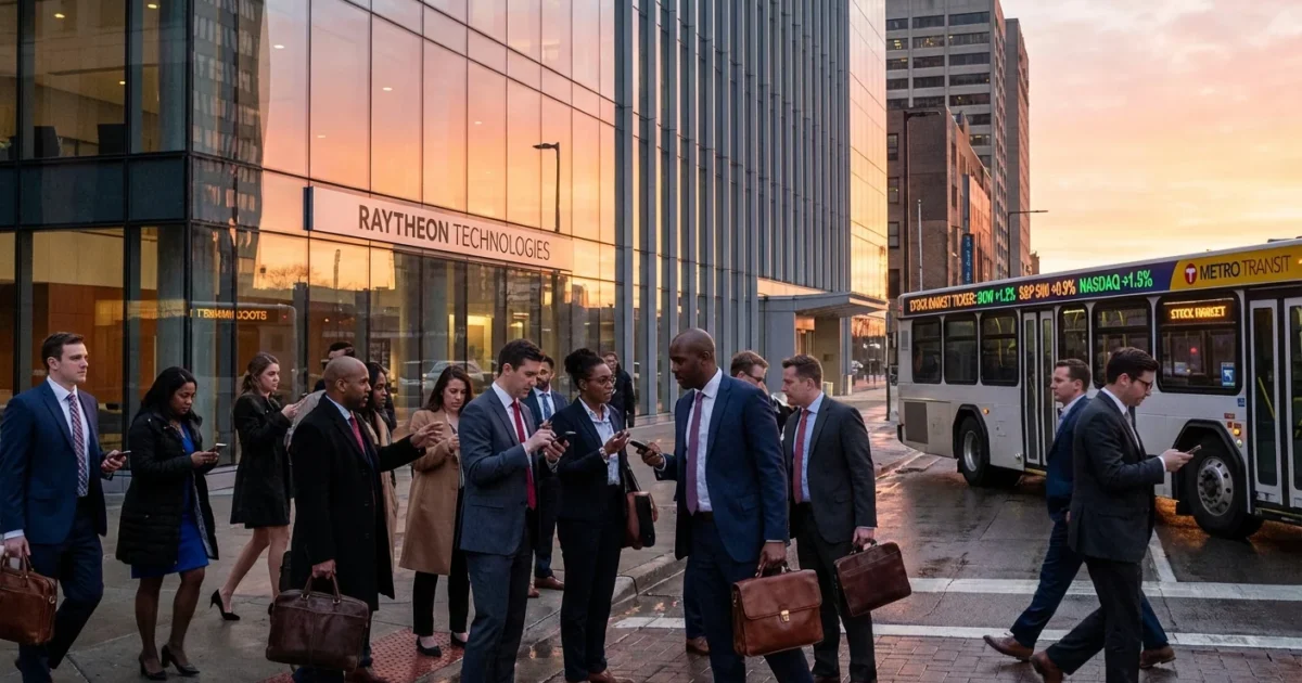 trump-puts-rtx-notice-contracts-vs-buybacks-1-1767830957