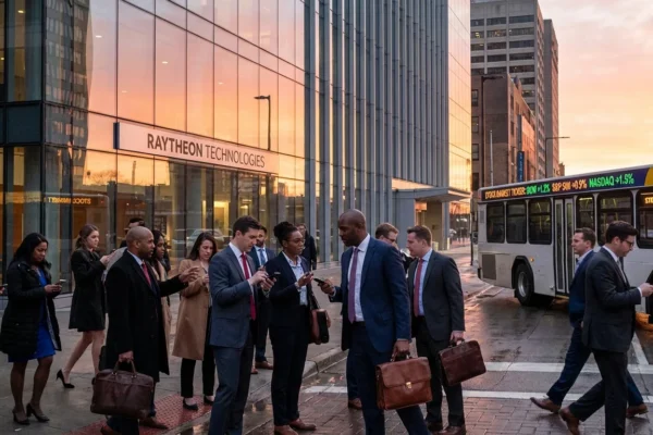 trump-puts-rtx-notice-contracts-vs-buybacks-1-1767830957