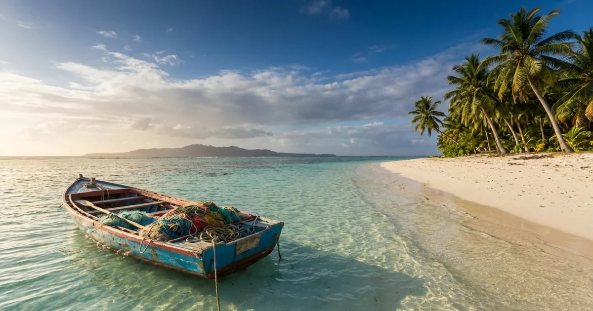 trump-rekindles-chagos-storm-diego-garcia-deal-1-1768918127