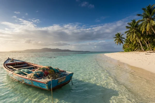 trump-rekindles-chagos-storm-diego-garcia-deal-1-1768918127