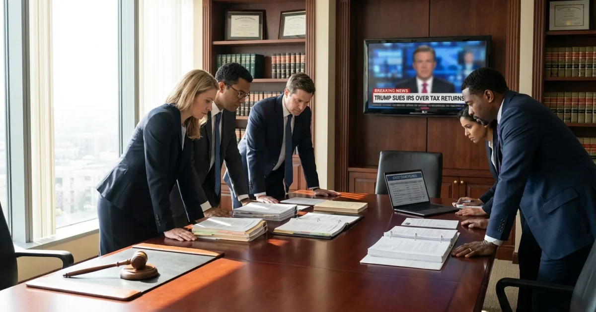 trump-sues-irs-10b-leak-1-1769753162