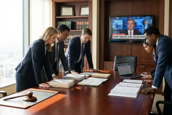 trump-sues-irs-10b-leak-1-1769753162