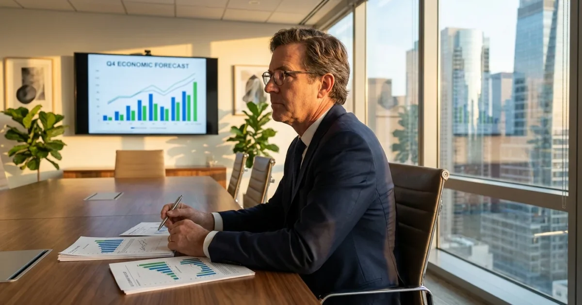 trump-tapping-kevin-warsh-fed-chair-1-1769814555