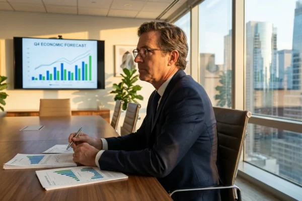 trump-tapping-kevin-warsh-fed-chair-1-1769814555