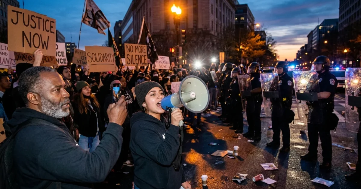 trump-threatens-insurrection-act-amid-minnesota-unrest-1-1768485967