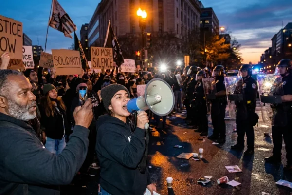 trump-threatens-insurrection-act-amid-minnesota-unrest-1-1768485967