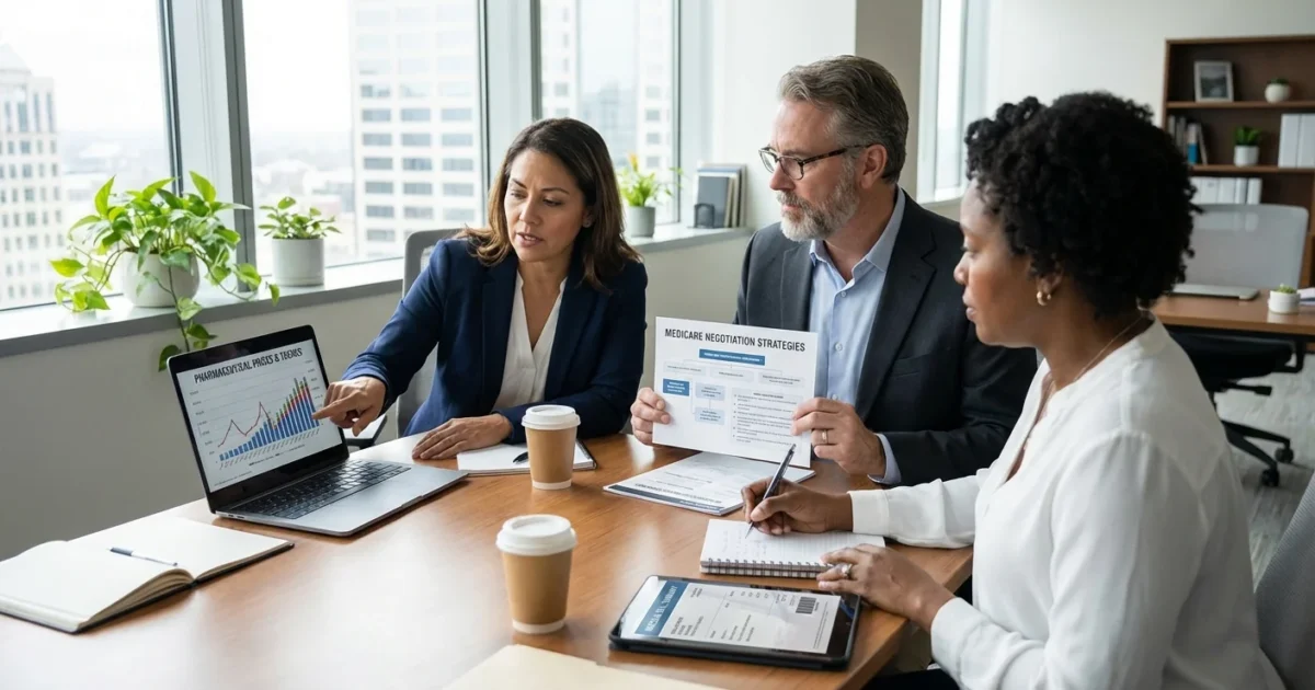 trump-unveils-great-healthcare-planwhats-inside-1-1768522689