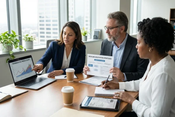 trump-unveils-great-healthcare-planwhats-inside-1-1768522689