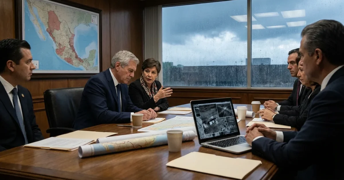 trump-vows-strikes-mexico-whats-stake-1-1767958598