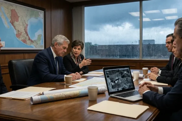 trump-vows-strikes-mexico-whats-stake-1-1767958598