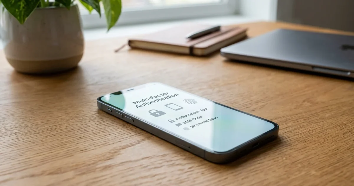 trumps-499-gold-phone-still-missing-1-1768279318