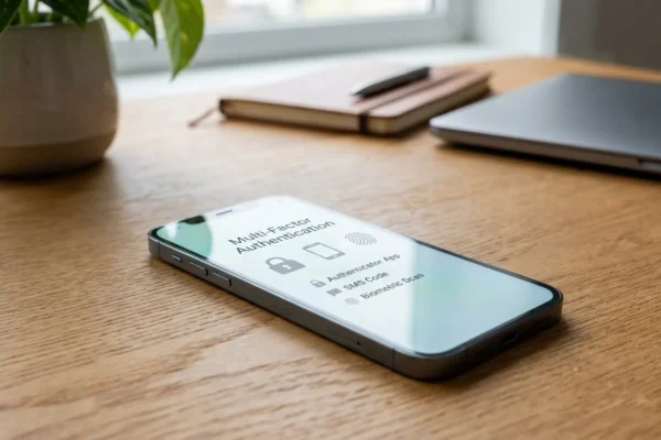 trumps-499-gold-phone-still-missing-1-1768279318