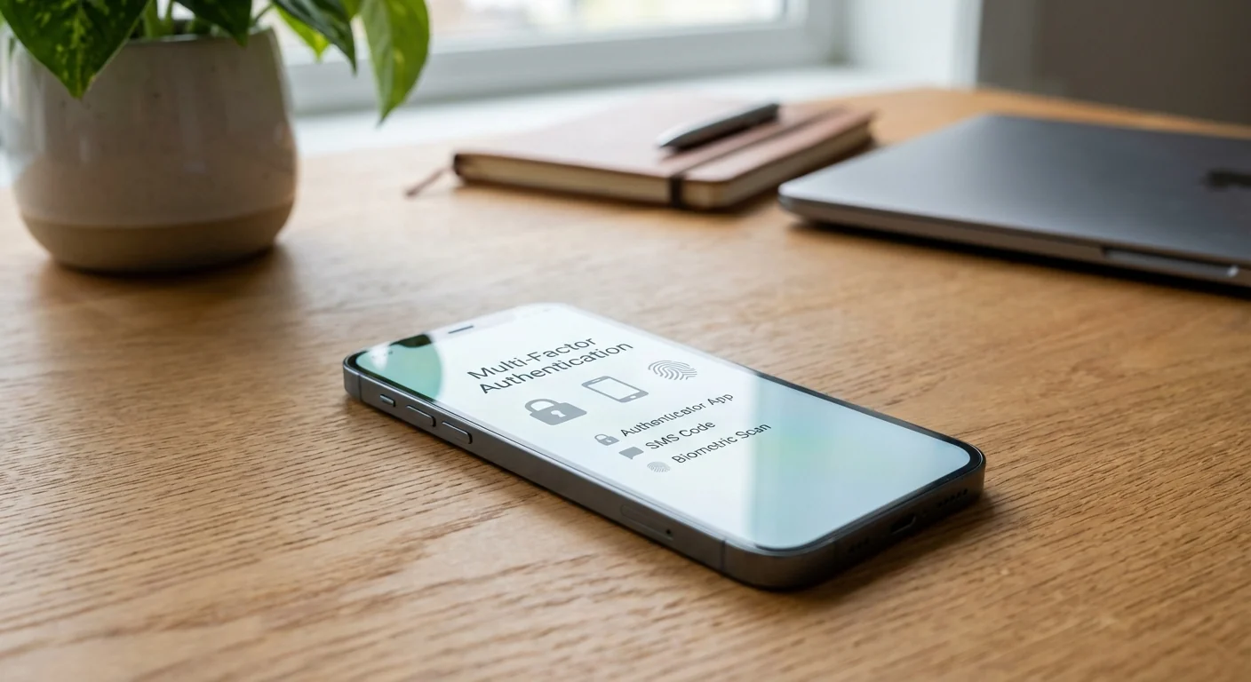 Trump’s $499 Gold Phone Still Missing - Image 1