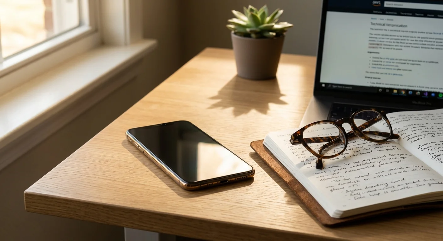 Trump’s $499 Gold Phone Still Missing - Image 2