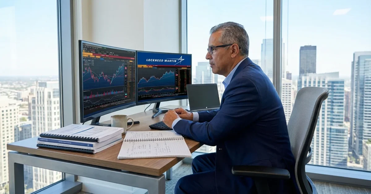 trumps-budget-push-pops-lockheed-martin-shares-1-1767890200