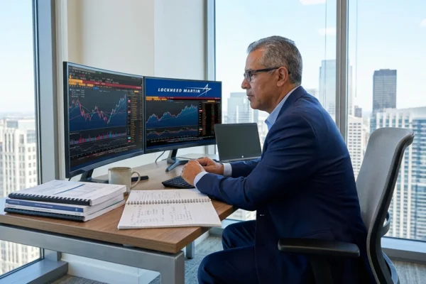 trumps-budget-push-pops-lockheed-martin-shares-1-1767890200