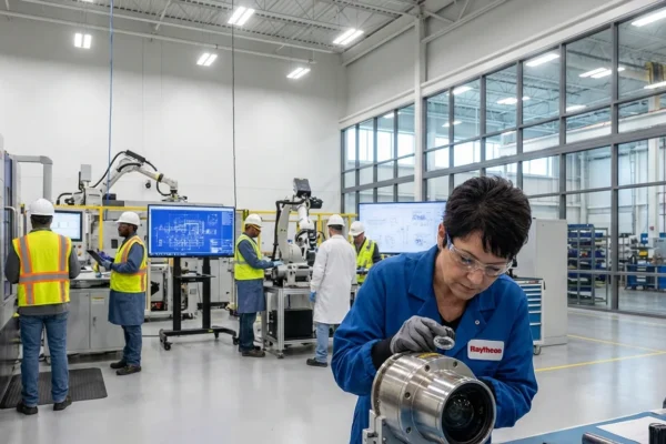 trumps-buyback-threat-puts-raytheon-notice-1-1767850679