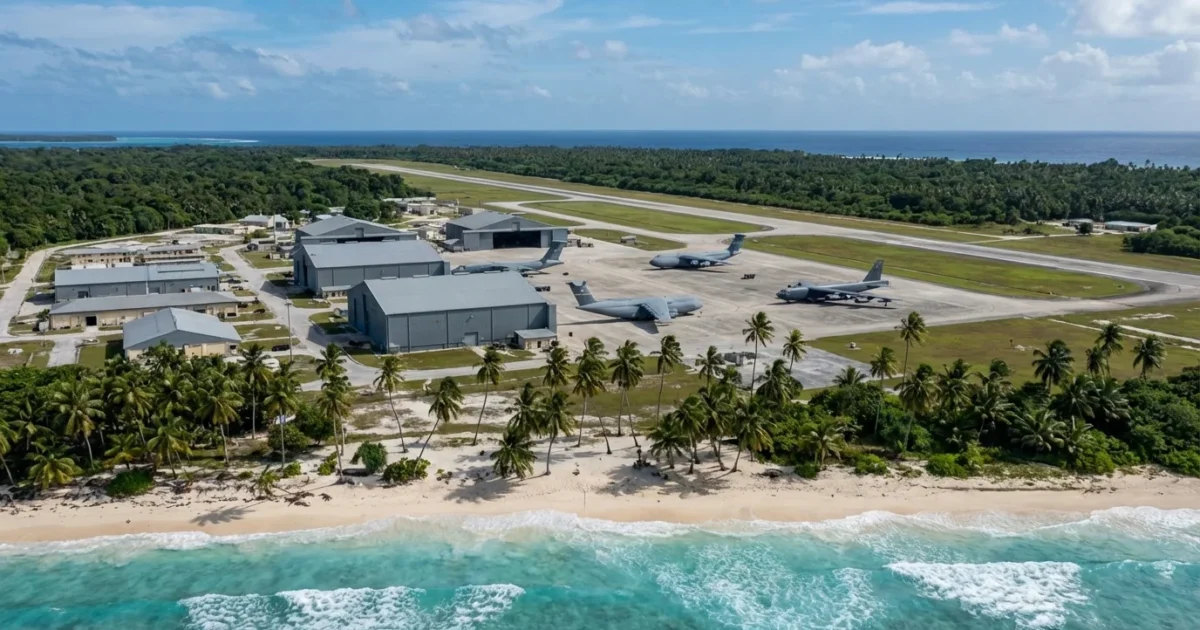 trumps-diego-garcia-broadside-tests-starmers-strategy-1-1768927073