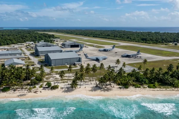 trumps-diego-garcia-broadside-tests-starmers-strategy-1-1768927073