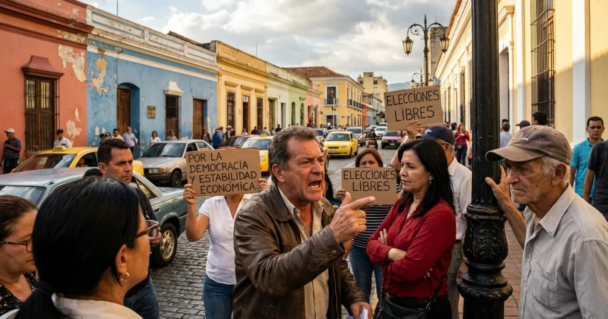 trumps-donroe-doctrine-venezuela-strikes-1-1767542822