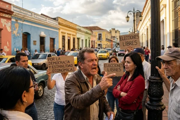 trumps-donroe-doctrine-venezuela-strikes-1-1767542822