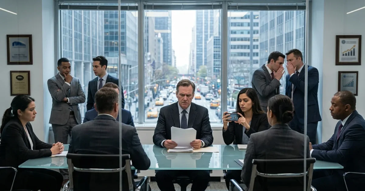 trumps-flip-off-sparks-ford-worker-suspension-1-1768363570