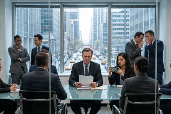 trumps-flip-off-sparks-ford-worker-suspension-1-1768363570