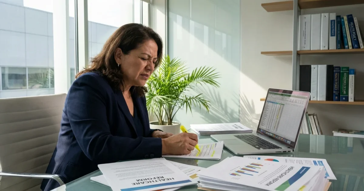 trumps-great-health-plan-big-claims-details-1-1768512928