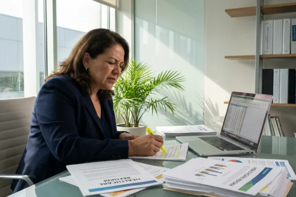 trumps-great-health-plan-big-claims-details-1-1768512928