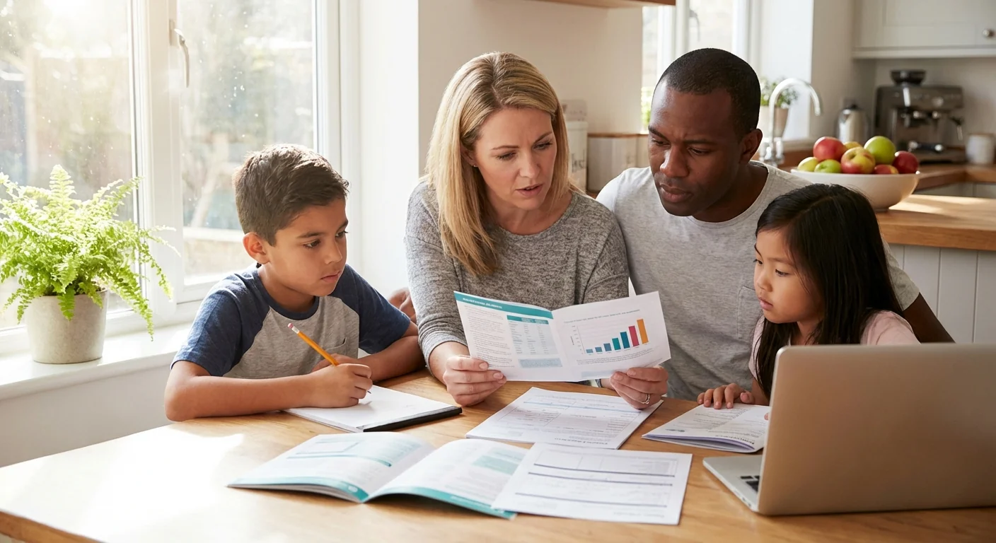 Trump's Great Health Plan: Big Claims, Few Details - Image 2