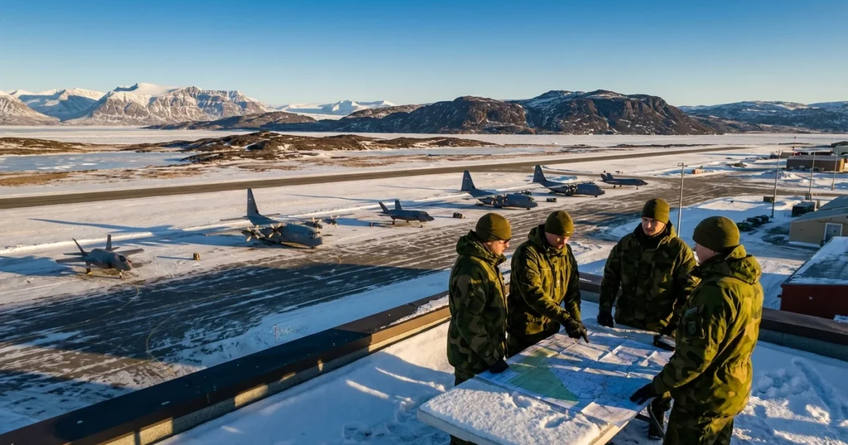 trumps-greenland-gambit-back-1-1767746341