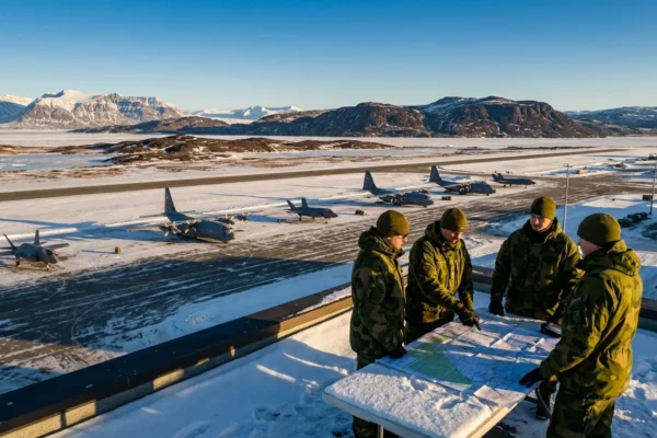 trumps-greenland-gambit-back-1-1767746341