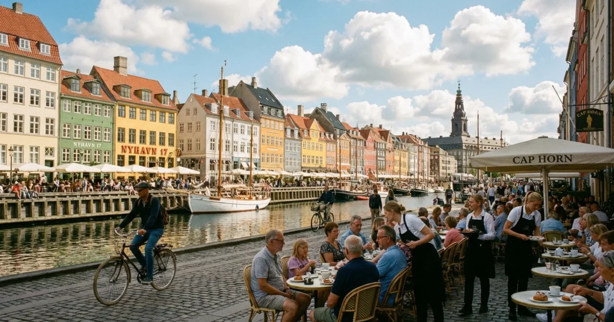 trumps-greenland-gambit-jolts-europe-1-1767798411