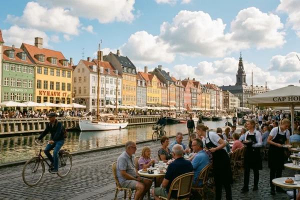 trumps-greenland-gambit-jolts-europe-1-1767798411