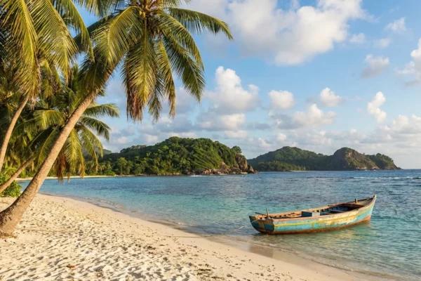 trumps-greenland-gambit-puts-mauritius-spotlight-1-1768966600