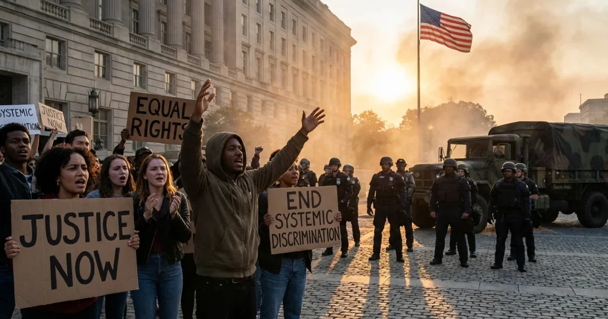 trumps-insurrection-act-threat-ignites-legal-firestorm-1-1768570626