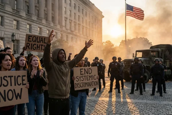 trumps-insurrection-act-threat-ignites-legal-firestorm-1-1768570626