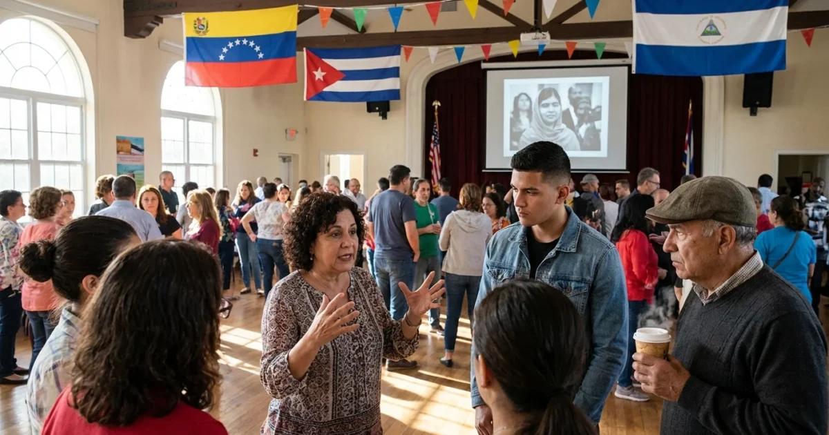 trumps-nobel-moment-fact-political-theater-1-1768533306