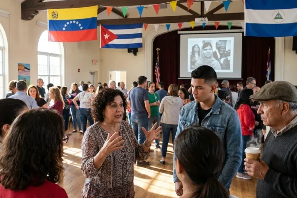 trumps-nobel-moment-fact-political-theater-1-1768533306