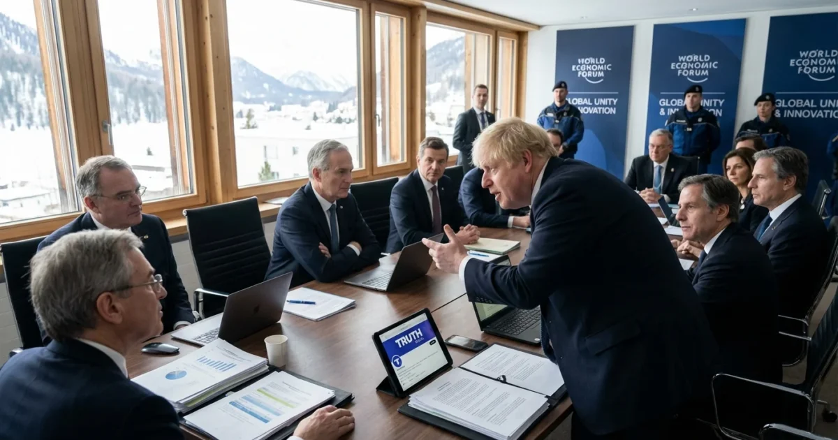 trumps-truth-social-posts-jolt-davos-diplomacy-1-1768903638